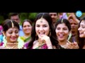 Srikanth Tarun Veta Telugu Movie Latest Song Trailer 01