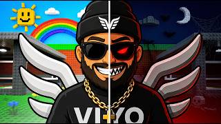 Video thumbnail image