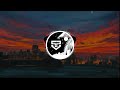 Rachel Grae It Ll Be Ok Wellz Remix