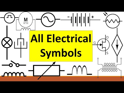 Learn how to test transformers with a multimeter