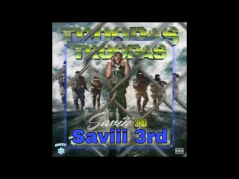 [FREE] Saviii 3rd x Mozzy typebeat 2022 #saviii3rd #mozzy