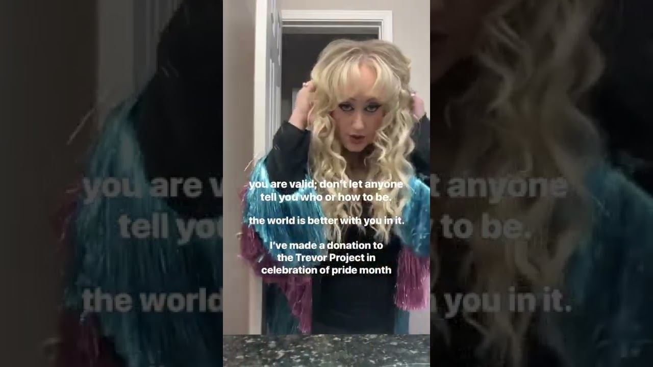 love you guys & happy pride! 🏳️‍🌈🏳️‍⚧️ #YouTubePrideChallenge #ad