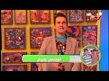 Mister Maker Season 2 Episode 8 Arabic End Credits