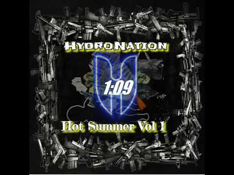 Suburbs Kid X ABM Muggs X Big Benji Jimbo - Dead End