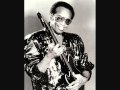 Bobby Womack-Only Survivor (re-recorded Version).wmv