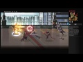 FFXV A King S Tale