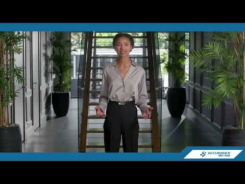 OV-102 Tailgating detection sensor