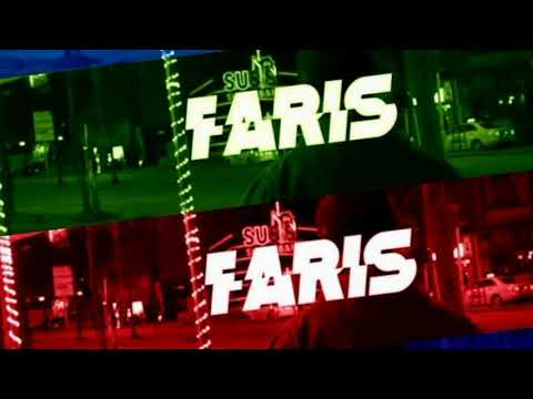 Igor Buzov x Loš sin x Cunami - Noći ( Remix prod. by Faris ) 2021