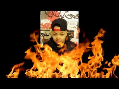 Karmah Cruz  0-100 Ted Bundy Lyrics