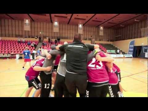 Vejle 1/8 pokalfinale