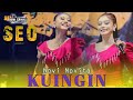 KUINGIN NOVI NOVITA SEO MUSIC LIVE WIROBITING PRAMBON