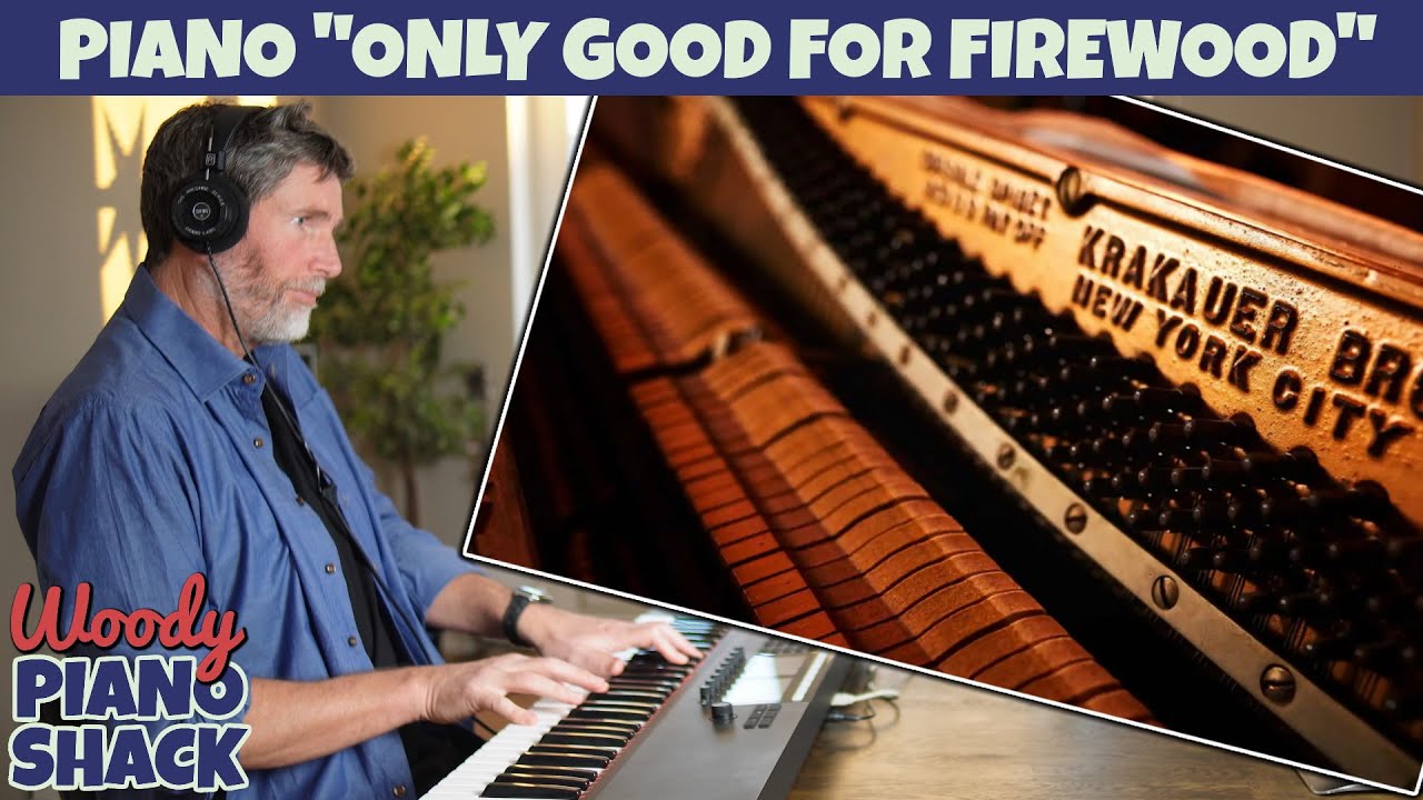 Video db1119ca-5b66-4f64-b863-88f4b5aff345