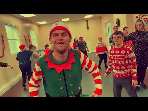 Northern Stars Christmas 2021