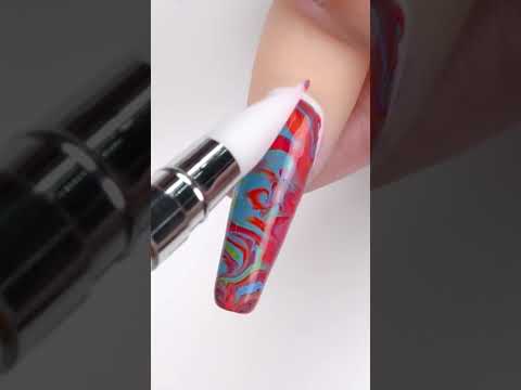 Best #nails hashtags for Instagram, TikTok, YouTube in 2023 Nail Art Designs  Nail Art Expression 😍