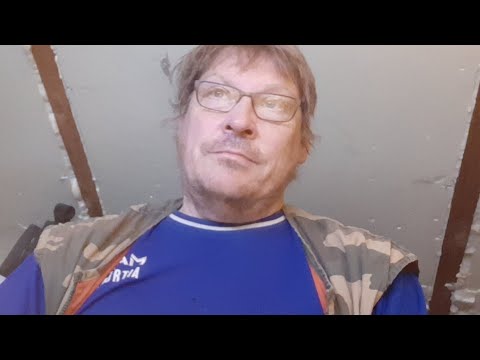 Poikkesin Lääkärissä PASIRADIOSSA NYT AAMUNAVAUS KLO 09.00