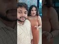 Maranam Movie Shree Rapaka Moviereleases Maranam Filmreview Shreerapaka