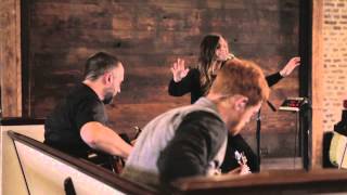 VERTICAL WORSHIP feat. Mia Fieldes - If I Have You: Song Sessions