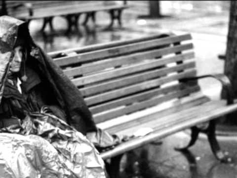 homeless awarness film