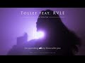 Tollef Feat RVLE Time With You