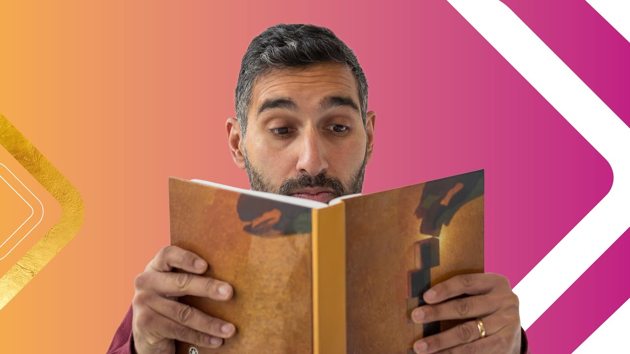 Get Ready for Uni: Academic Skills