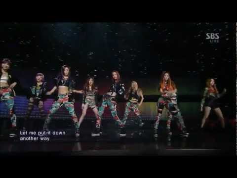 Flash Mob Brasil 2013