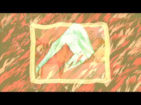 LOA x CatchUp - BRABRA