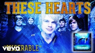 Miserable Music Video
