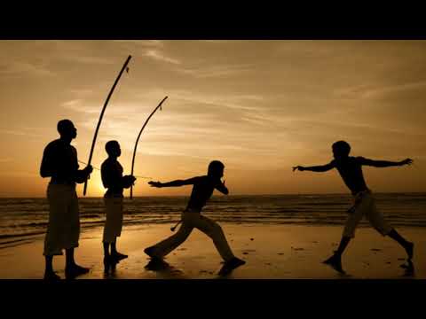 Meia Lua Inteira  - Caetano Veloso