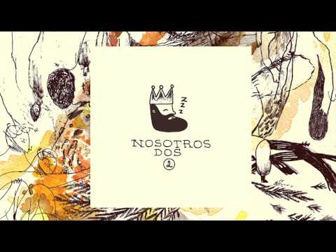Nosotros Dos video