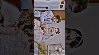 Download lagu Romantic status 💋Neck kiss 😘 kissing status 🤗 Hugging couple goals ❤️ #shorts mp3 Download lagu Romantic status 💋Neck kiss 😘 kissing status 🤗 Hugging couple goals ❤️ #shorts mp3