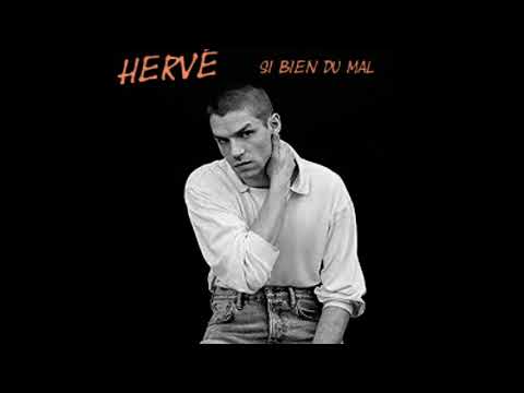 Hervé - Si Bien Du Mal (DJ Gonzalvez Bernard Extended Remix)