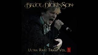 Bruce Dickinson, Dream Theater | PERFECT STRANGERS | (Deep Purple Cover)