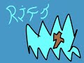 Doors Monsters But I Made Them