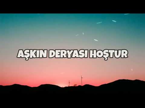 DELİ DELİ OLDUM DAĞA TAŞA SORDUM