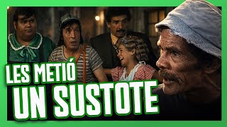 Thumbnail del capítulo