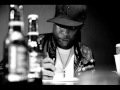 Talib Kweli - Eat To Live