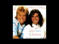 Modern Talking - Lonely Tears In Chinatown Maxi ...