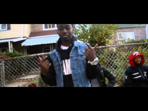Jay T - Cooler (Official Video)