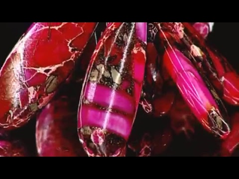 JewelleryMaker LIVE 19/2/19 6PM - 10PM