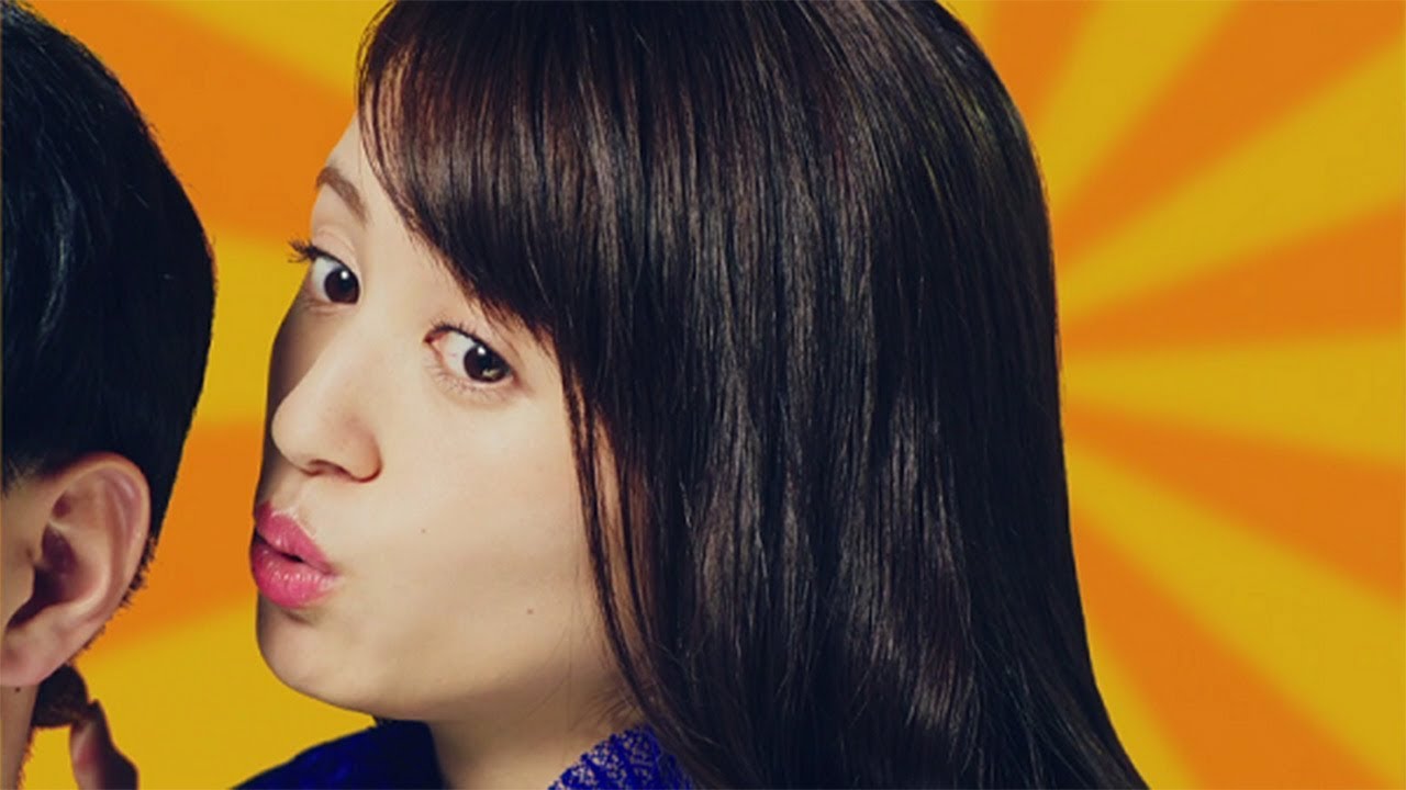逢田梨香子 人気声優が男性の耳元で ゾクゾクした 好き タネザックcm出演 Mantanweb まんたんウェブ 逢田梨香子 人気声優が男性の耳元で ゾクゾクした 好き タネザックcm出演 Mantanweb まんたんウェブ