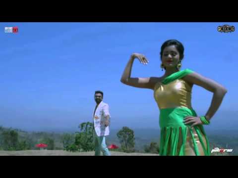 Bolte Bolte Cholte Cholte Imran DJ X VDJ Jakaria official Music video Full HD Songs 2015