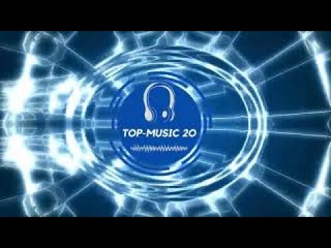 Top-Music 20 - DayFox - Drangarnir