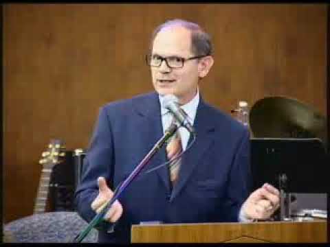 Lazăr Gog - Comoara din stâncă - Credincioşie şi răsplata - Exodul 5 v1-3 | www.predic.ro