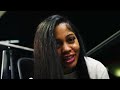 Aspen Kartier LA PERCS OFFICIAL MUSIC VIDEO Shot By Kxrrupt