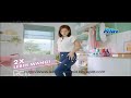 IKLAN SO KLIN LIQUID SOFTERGENT 15s 2020