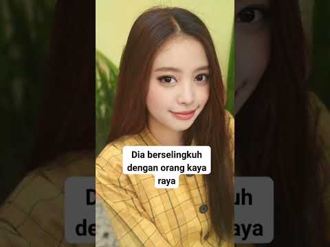 istriku pergi meninggalku karena aku miskin #viral #youtube