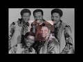 Learning To Love You Was Easy(It's So Hard Trying To Get Over You) - Dells - 1974