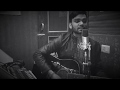 JEEYE TO JEEYE KAISE UNPLUGGED COVER ANANTSHIV