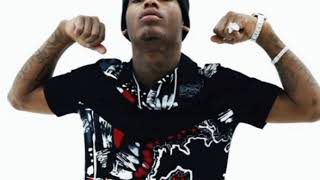 lud foe - baggin that (slowed bass boost)