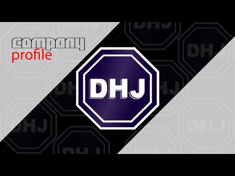 download lagu mp3 mp4 Pt Dhj, download mp3 Pt Dhj free downloadn, video klip Pt Dhj